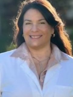 Dr. Flavia Inesta, DPM
