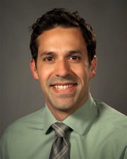 Dr. Steven Savella, MD