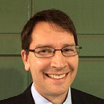 Dr. Brian Lewis, MD