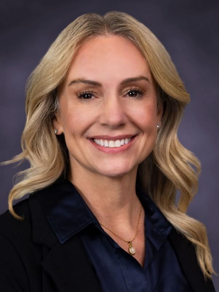 Dr. Darby Lynch, MD