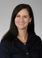 Dr. Rachel Sturdivant, MD