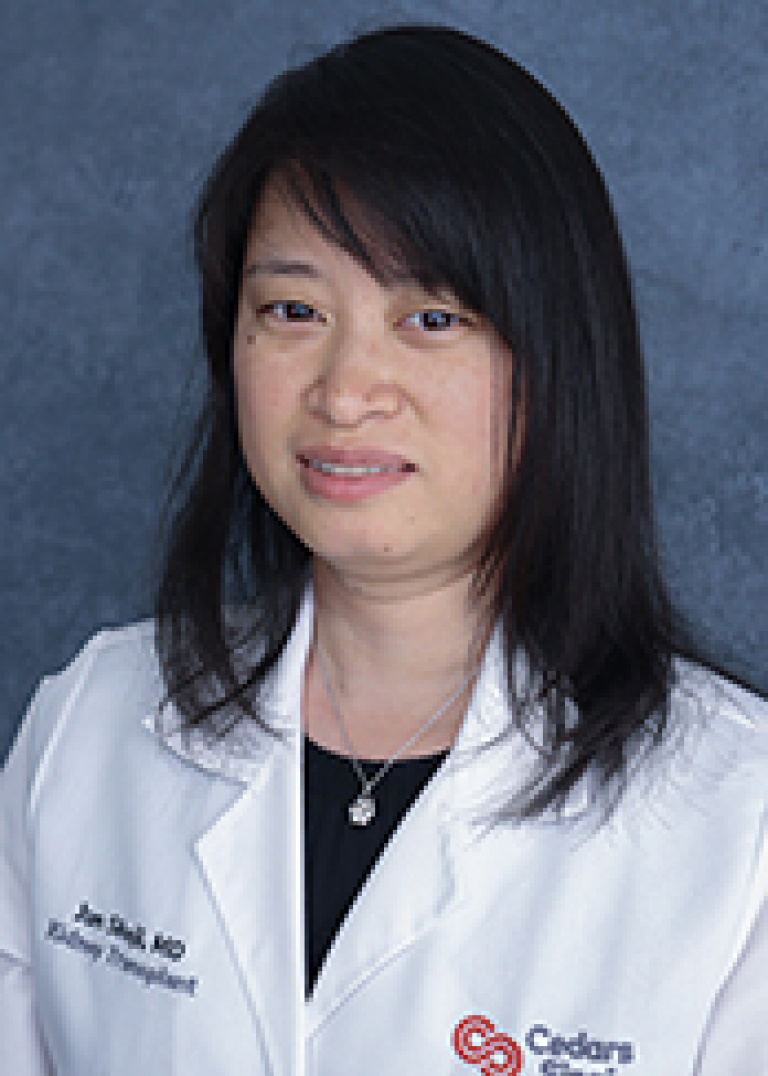 Dr. Jun Shoji, MD