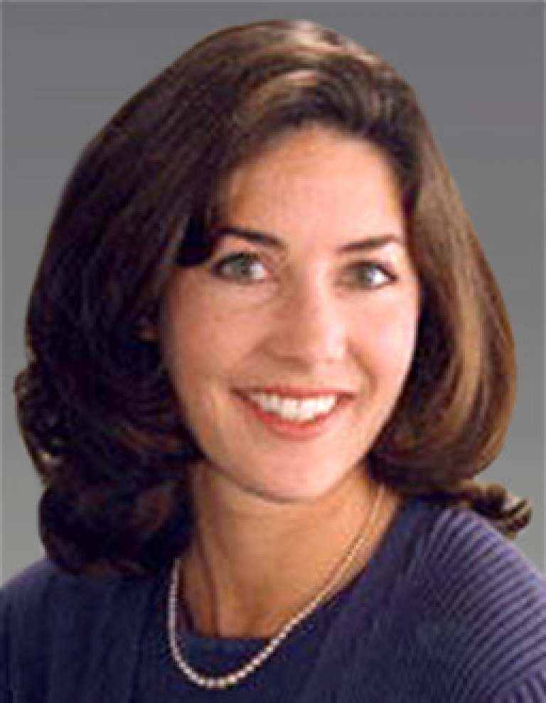 Dr. Kathryn Rudman, MD