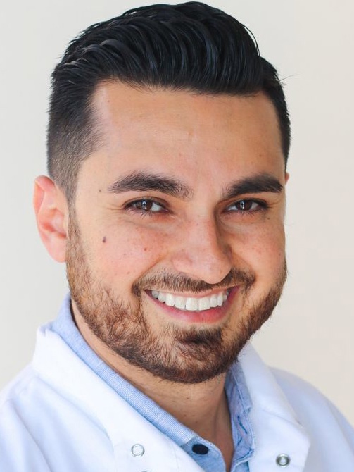 Dr. Orthodontist Of Whittier, DDS
