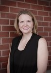 Dr. Jamie Scaglione, MD