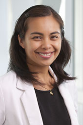 Dr. Maria Celeste Lomarda, MD