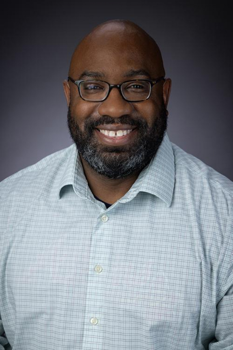 Dr. Jason Wells, MD