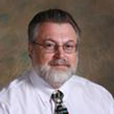 Dr. Richard Foley, MD