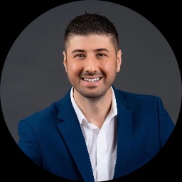 Dr. Jesse Weller, Psy.D