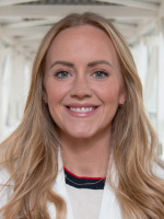 Janille Blaylock, CNP
