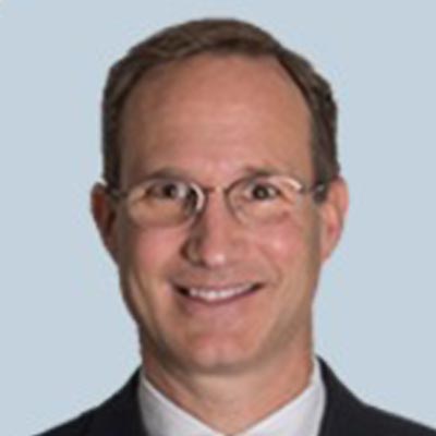 Dr. Mayo Noerdlinger, MD