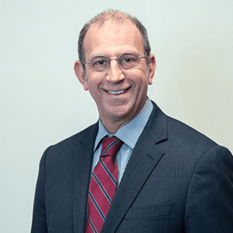Dr. Daniel Adler, MS
