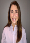 Dr. Natalie Nowak, DO