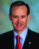 Dr. Rodney Roof, DPM