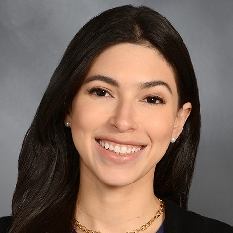 Dr. Heidi Torres, MD