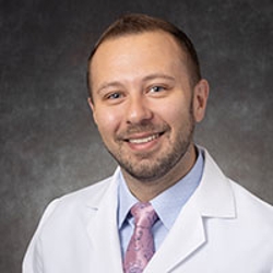 Dr. Gary Derusso, MD