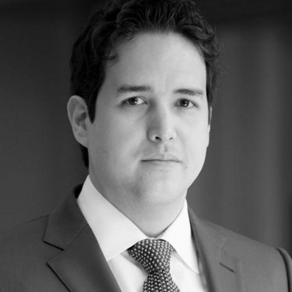 Dr. Jorge Romero Sr, MD