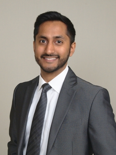 Dr. Sanjai Jalaj, MD