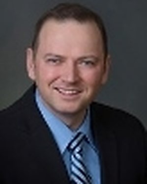 Dr. Marek Greskowiak, MD