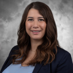 Dr. Nora Demchur, MD