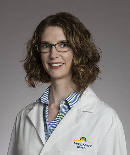 Dr. Nora Callinan, MD