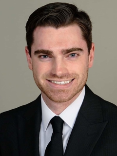 Dr. Clark Brackney, DPM