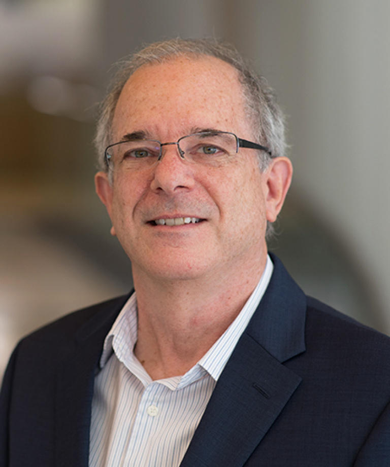 Dr. Raanan Arens, MD