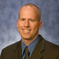Tom Barbera, PhD