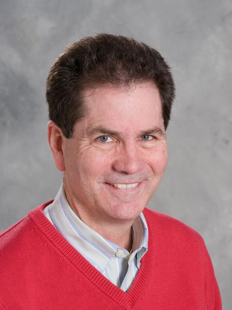 Dr. Michael Cummings II, MD