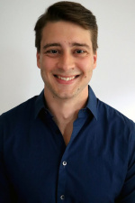 Dr. Joseph Grzelak IV, MD