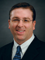 Dr. John Schnell, MD