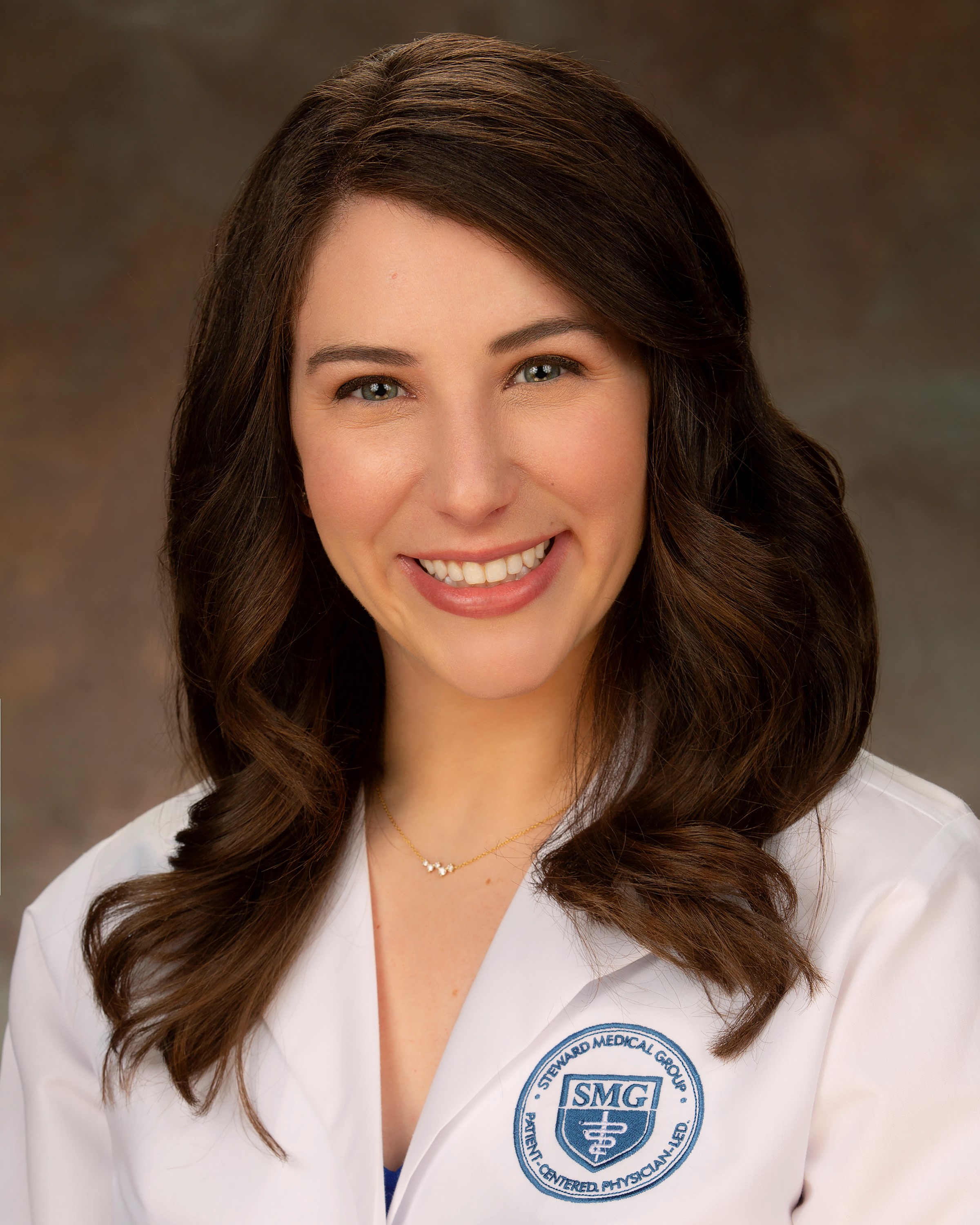 Dr. Jamie Titen, DO