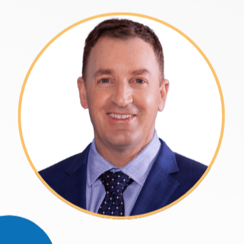 Dr. Randy Schwartzberg, MD