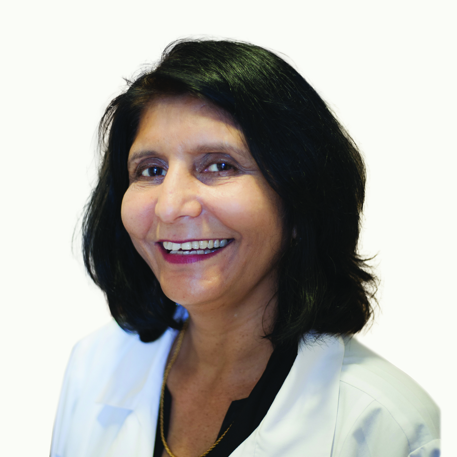 Dr. Renuka Patel, MD