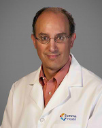 Dr. Ottorino Costantini, MD