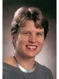 Dr. Nancy Brown, MD