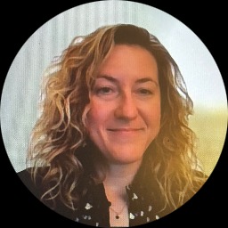 Katherine Denney, LCSW