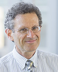 Dr. Neil Weiser, MD
