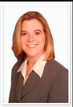 Dr. Ashley Shepard, DPM