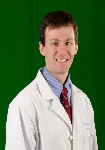 Dr. Aaron Wever, MD