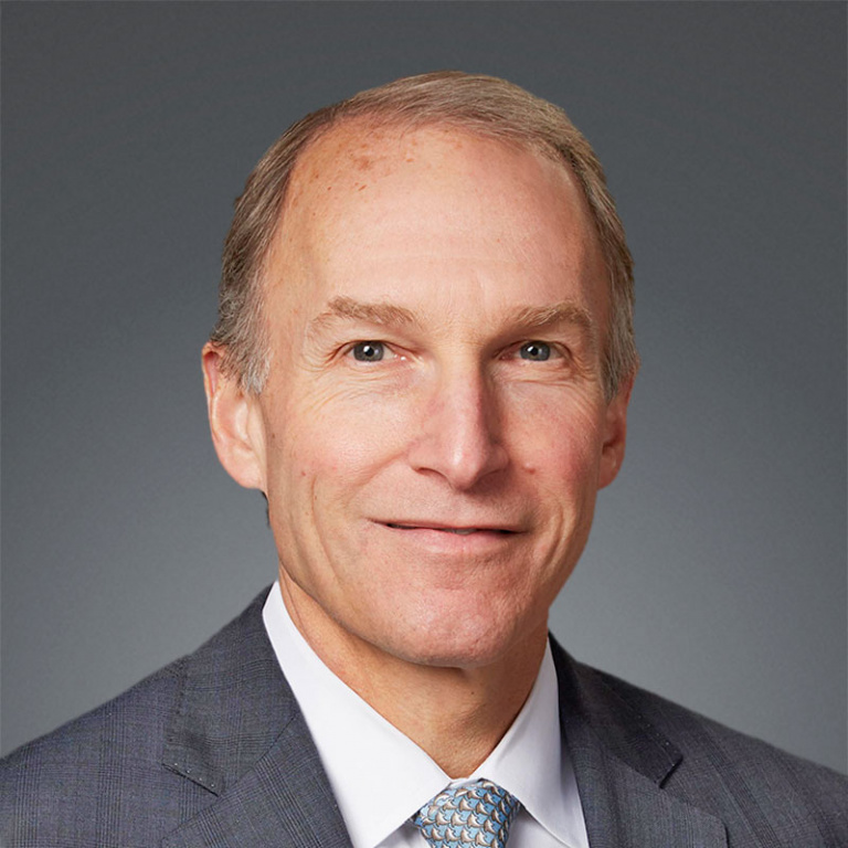 Dr. Dan Meyer, MD