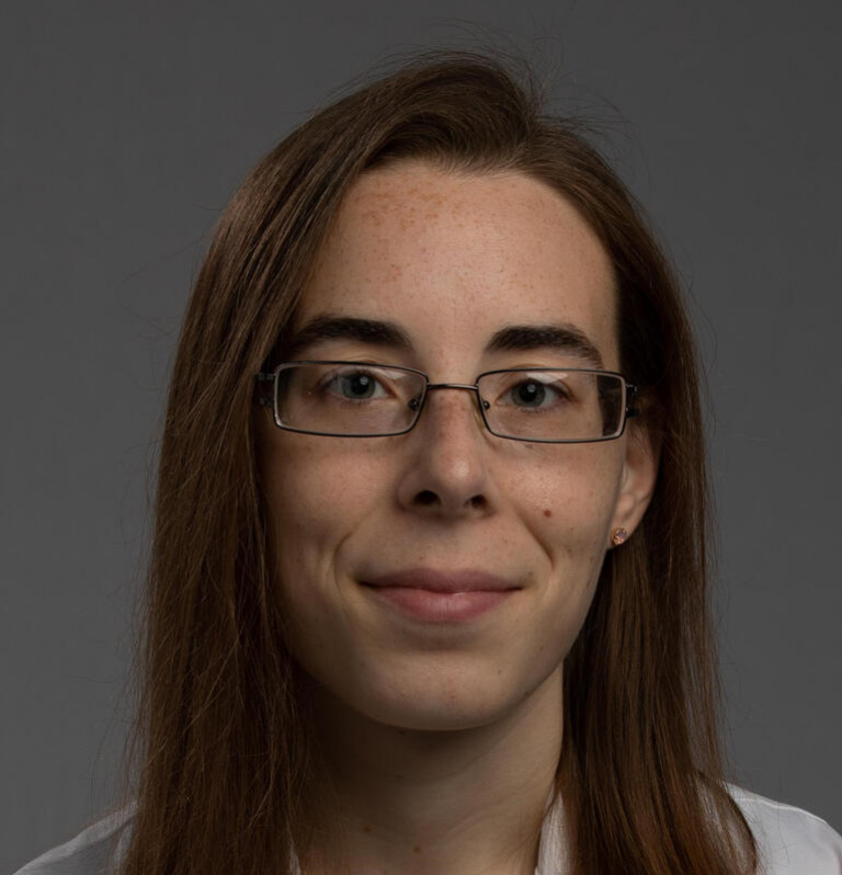 Margo Gengler, PA-C
