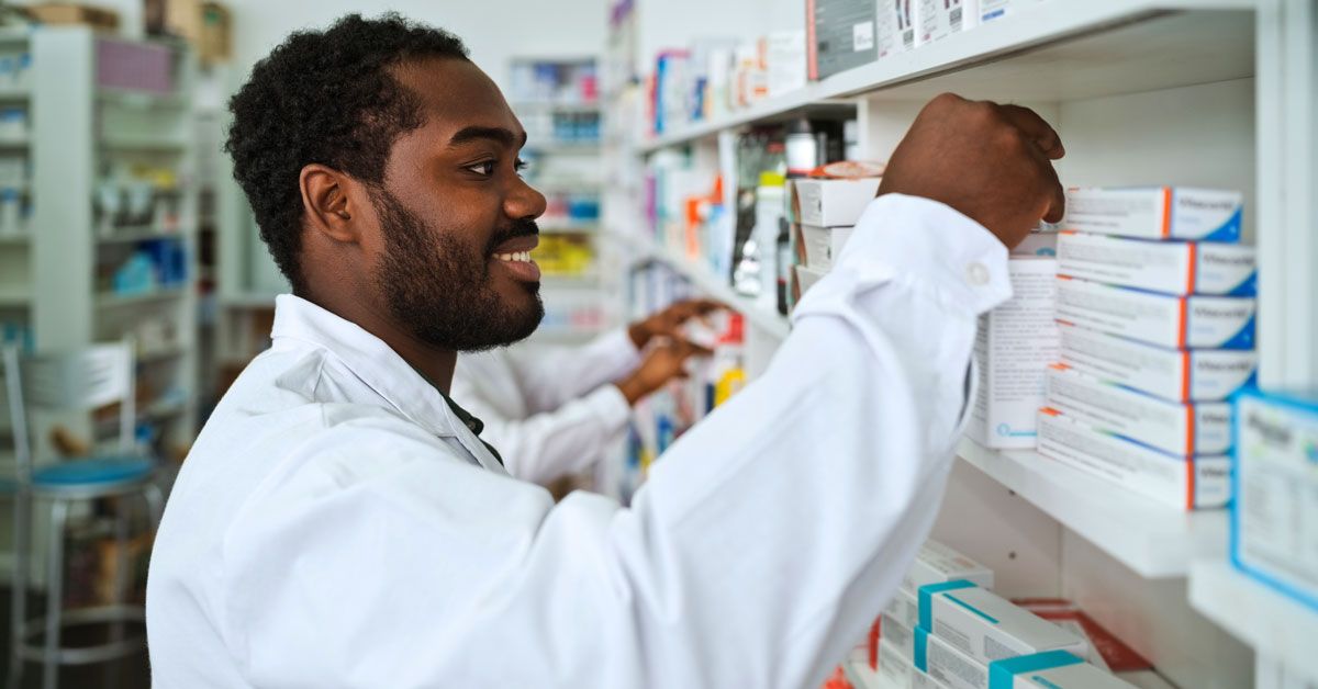 can pharmacists give b12 injections Queen -  injection administration available here Enquire today! Book online, us a call or visit us in-store today  Best Vitamin B12 Injection Sites