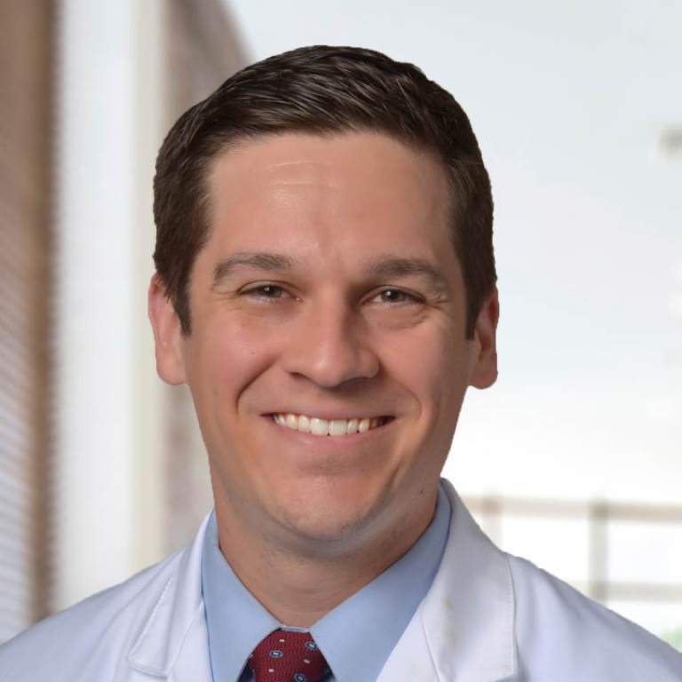 Dr. Gregory Cvetanovich, MD