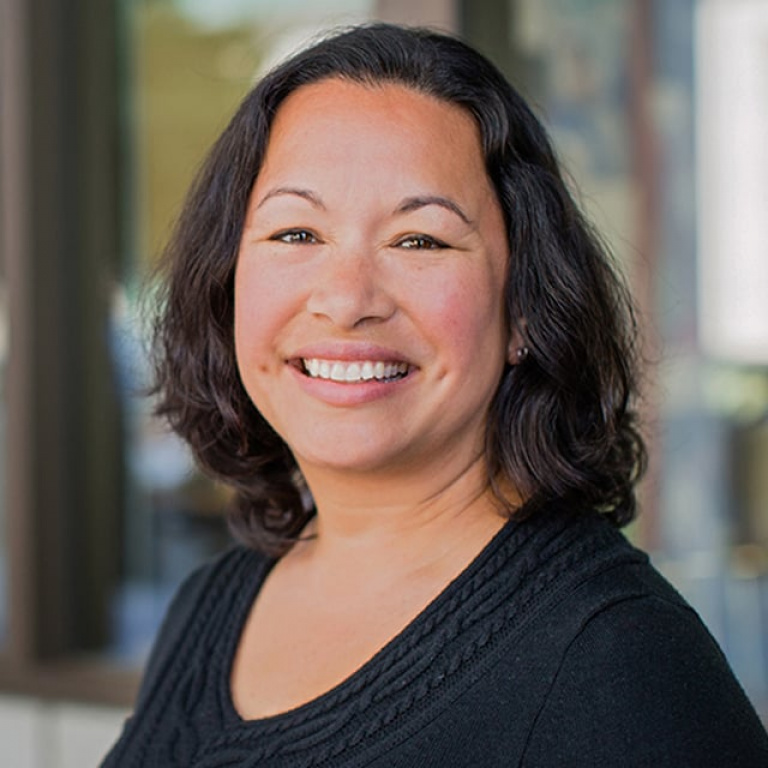 Dr. Yvette Wild, MD