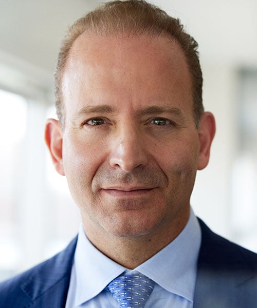 Dr. Samir Mardini, MD