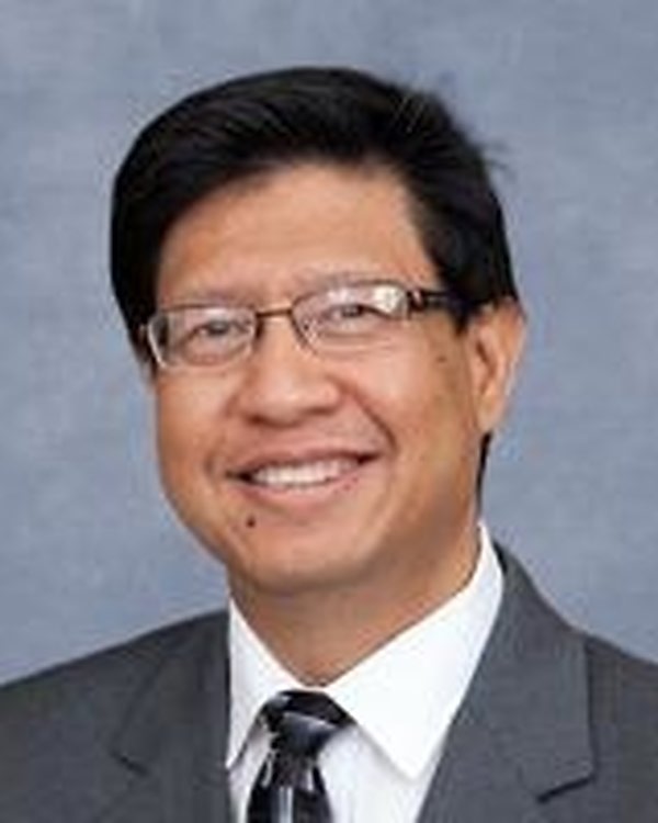 Dr. Thiravat Choojitarom, MD