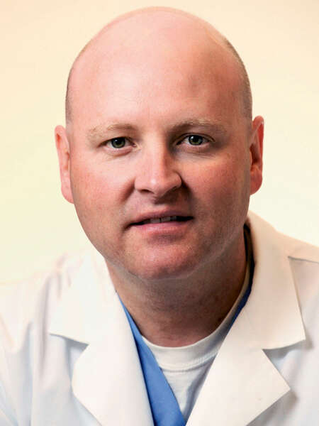 Dr. Curtis Given, MD