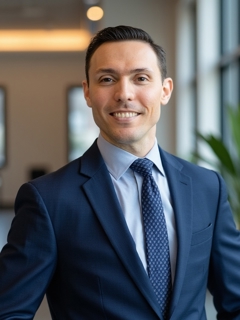 Dr. Paul Sousa, MD