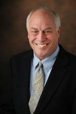 Dr. James Johns, MD